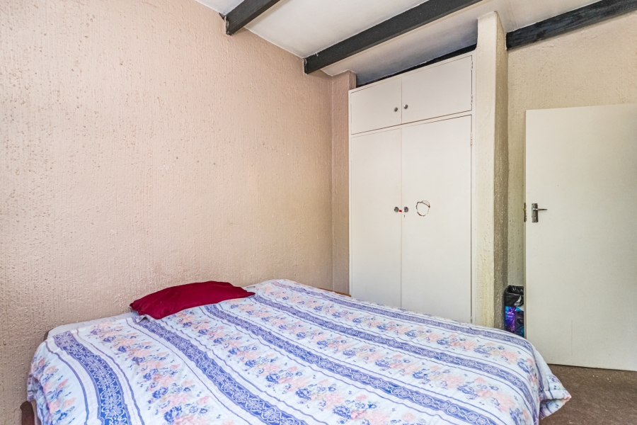 3 Bedroom Property for Sale in Windsor West Gauteng