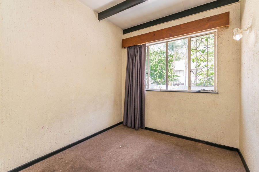 3 Bedroom Property for Sale in Windsor West Gauteng
