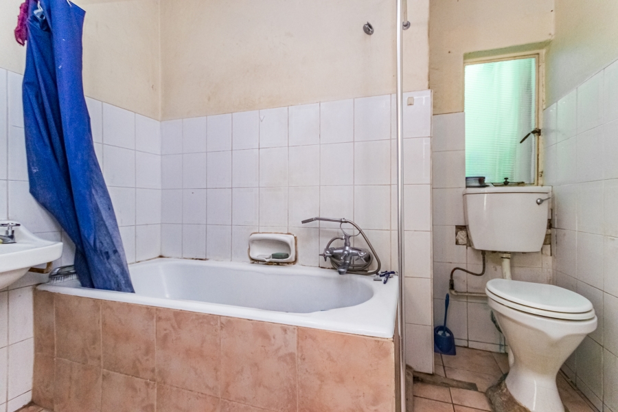 3 Bedroom Property for Sale in Windsor West Gauteng