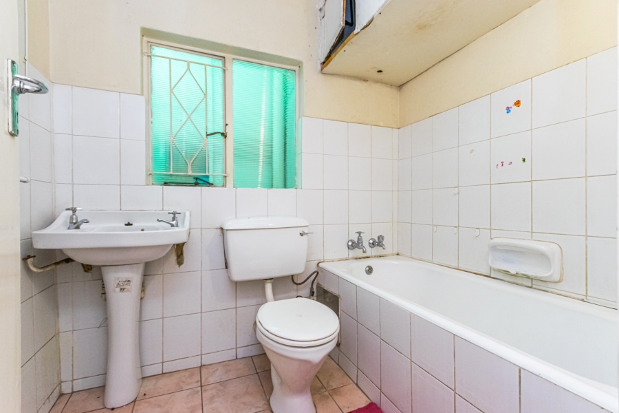 3 Bedroom Property for Sale in Windsor West Gauteng