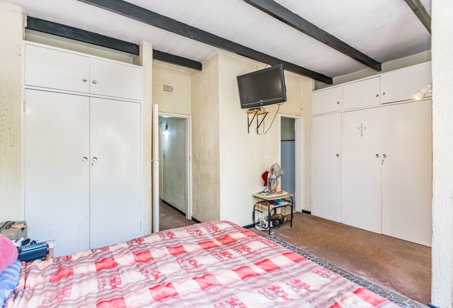 3 Bedroom Property for Sale in Windsor West Gauteng