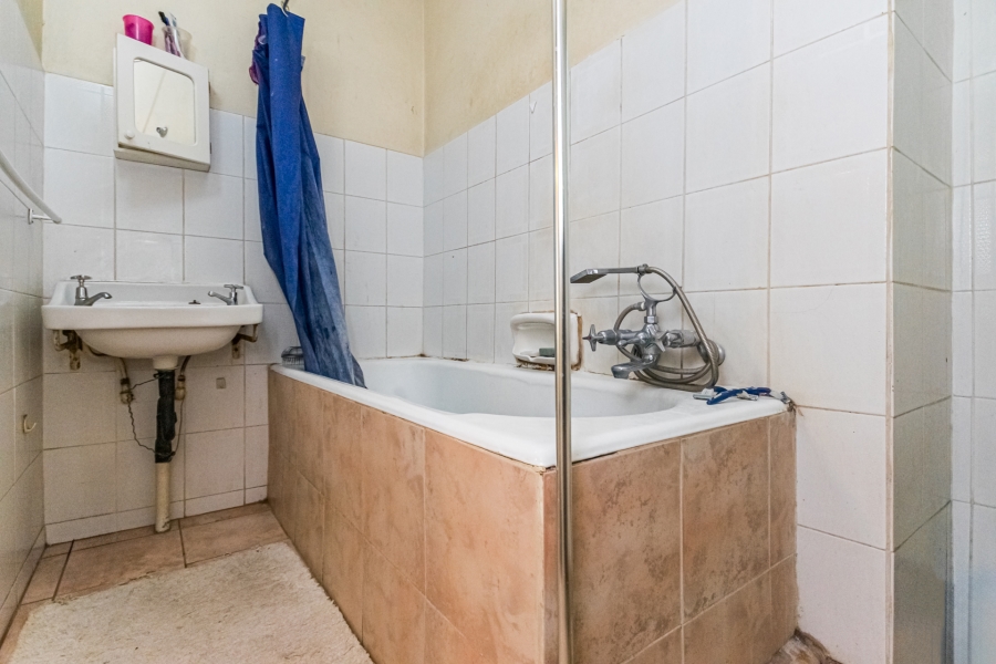 3 Bedroom Property for Sale in Windsor West Gauteng