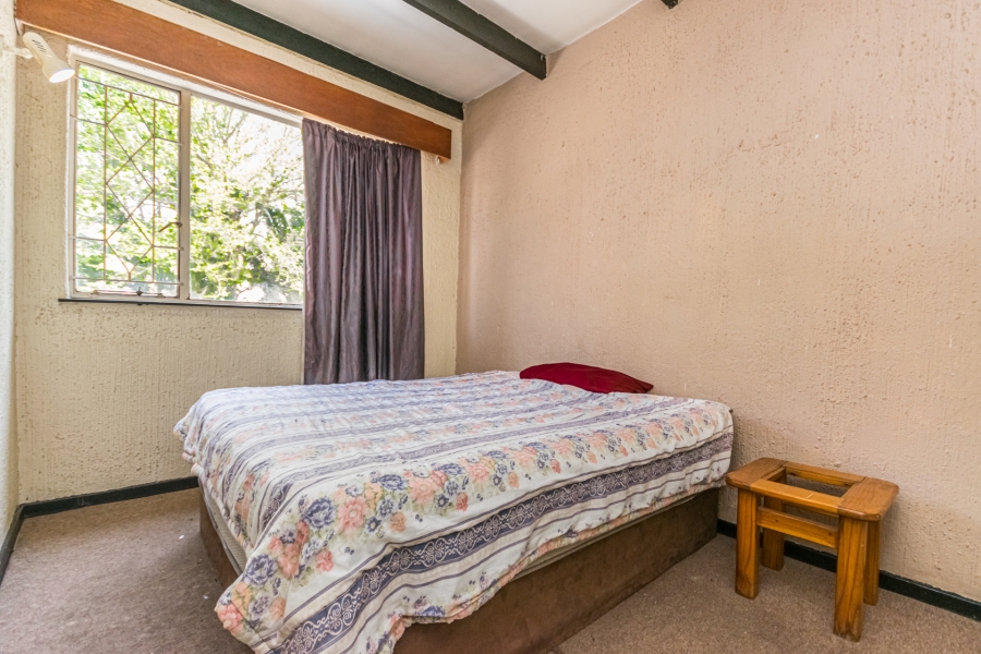 3 Bedroom Property for Sale in Windsor West Gauteng