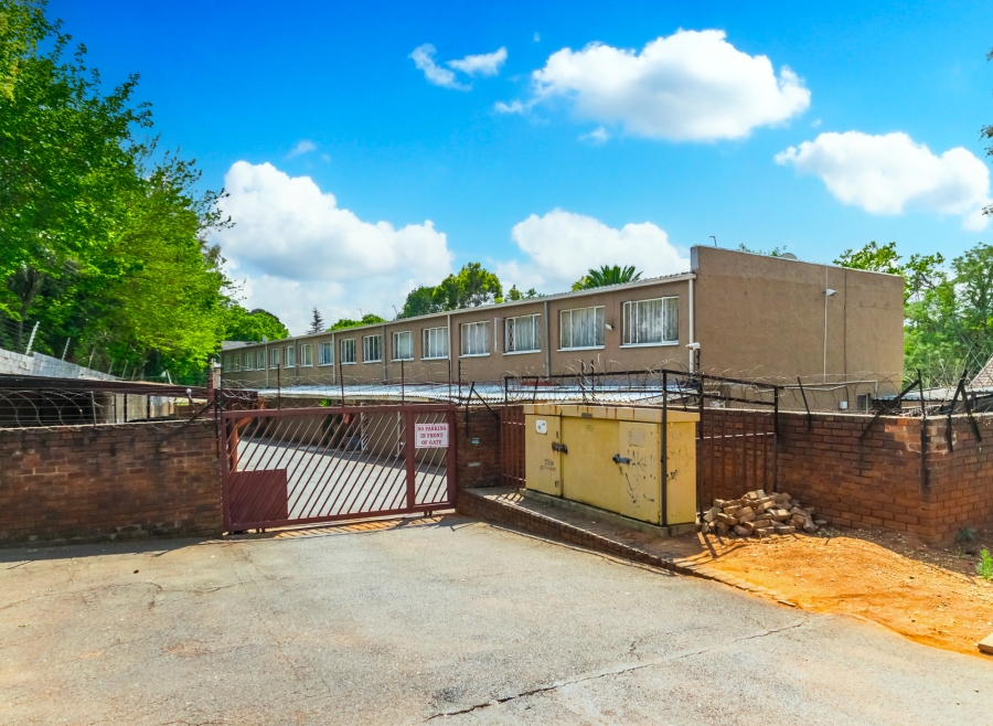 3 Bedroom Property for Sale in Windsor West Gauteng