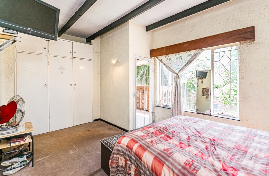 3 Bedroom Property for Sale in Windsor West Gauteng