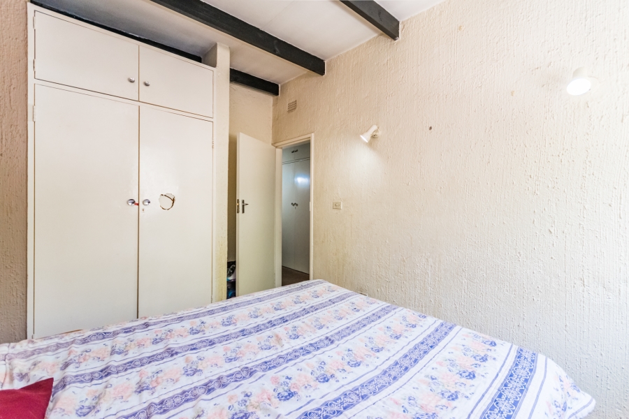 3 Bedroom Property for Sale in Windsor West Gauteng