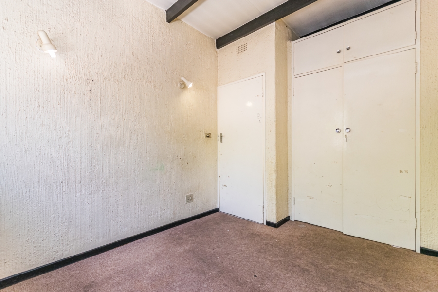 3 Bedroom Property for Sale in Windsor West Gauteng