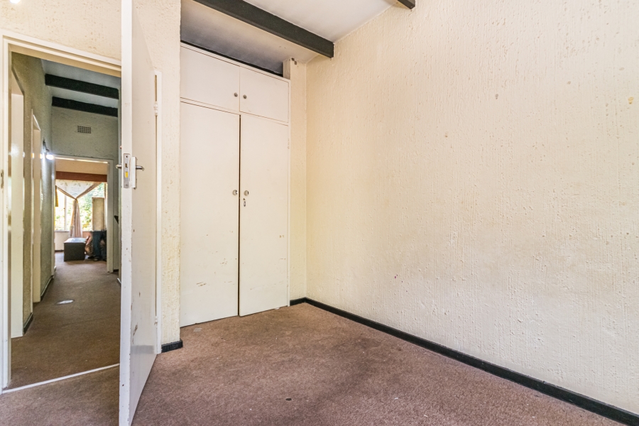 3 Bedroom Property for Sale in Windsor West Gauteng