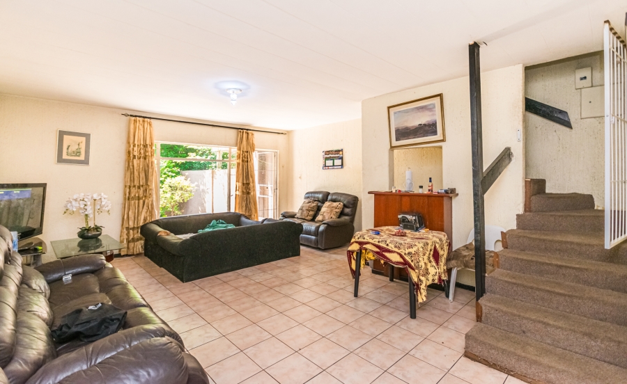 3 Bedroom Property for Sale in Windsor West Gauteng