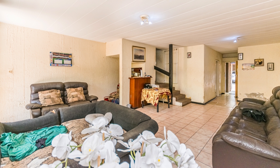 3 Bedroom Property for Sale in Windsor West Gauteng