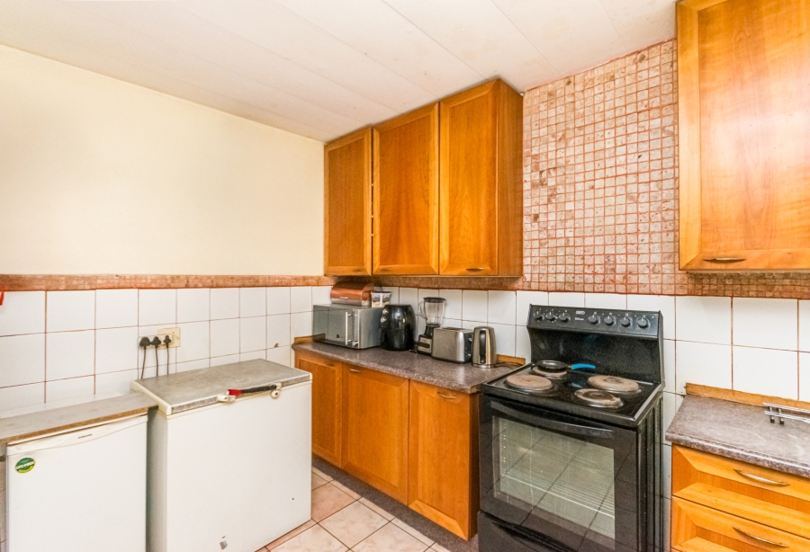 3 Bedroom Property for Sale in Windsor West Gauteng