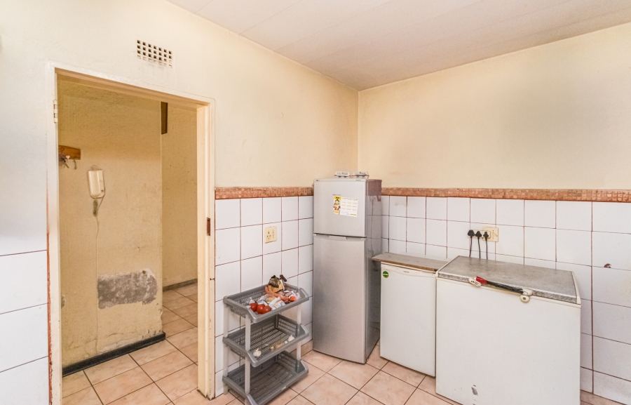 3 Bedroom Property for Sale in Windsor West Gauteng