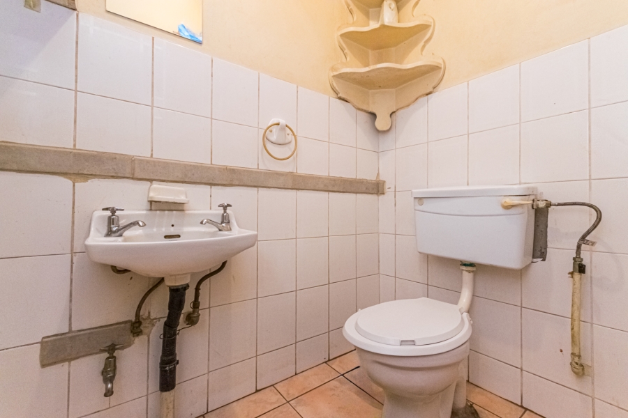 3 Bedroom Property for Sale in Windsor West Gauteng