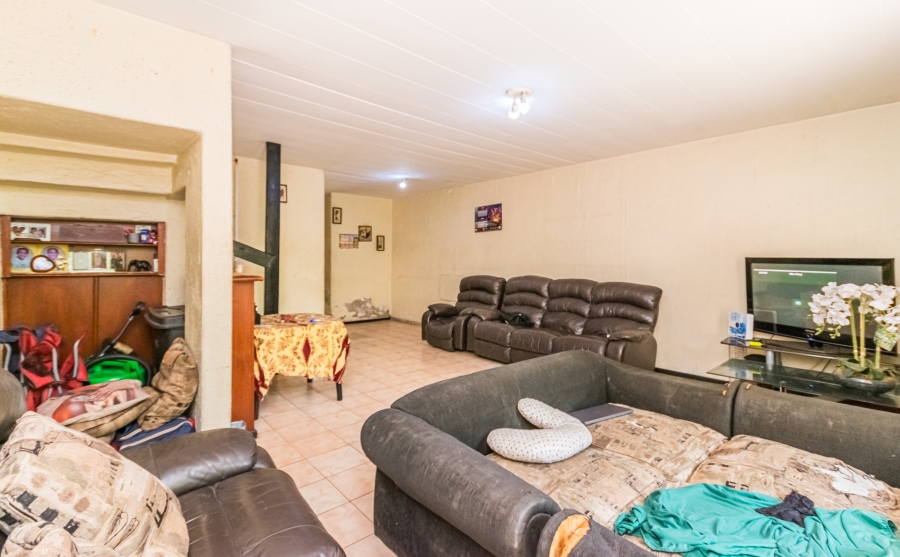 3 Bedroom Property for Sale in Windsor West Gauteng