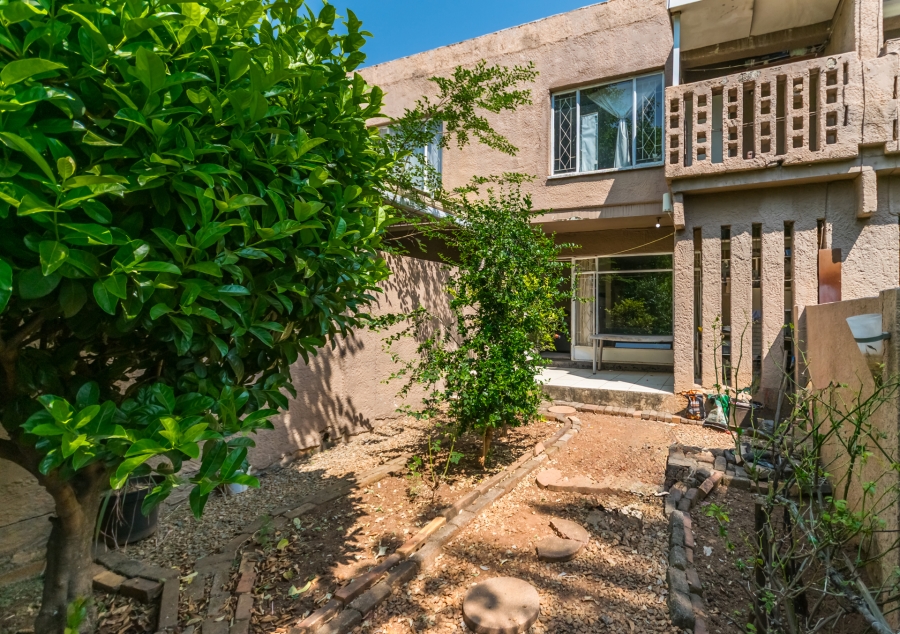 3 Bedroom Property for Sale in Windsor West Gauteng