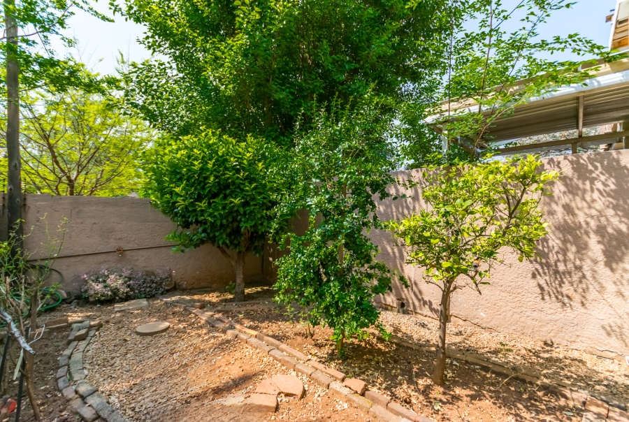 3 Bedroom Property for Sale in Windsor West Gauteng