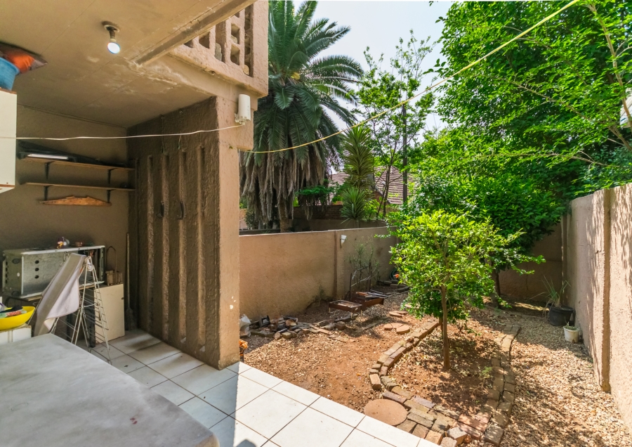 3 Bedroom Property for Sale in Windsor West Gauteng