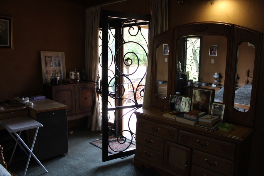 3 Bedroom Property for Sale in Leeuwfontein Gauteng