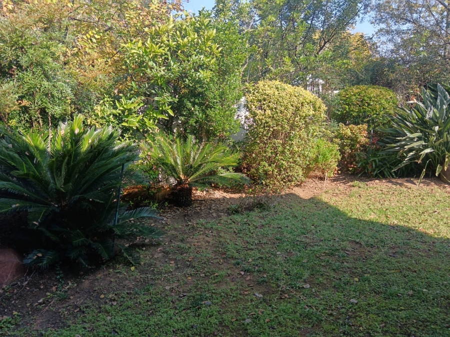 5 Bedroom Property for Sale in Dainfern Valley Gauteng