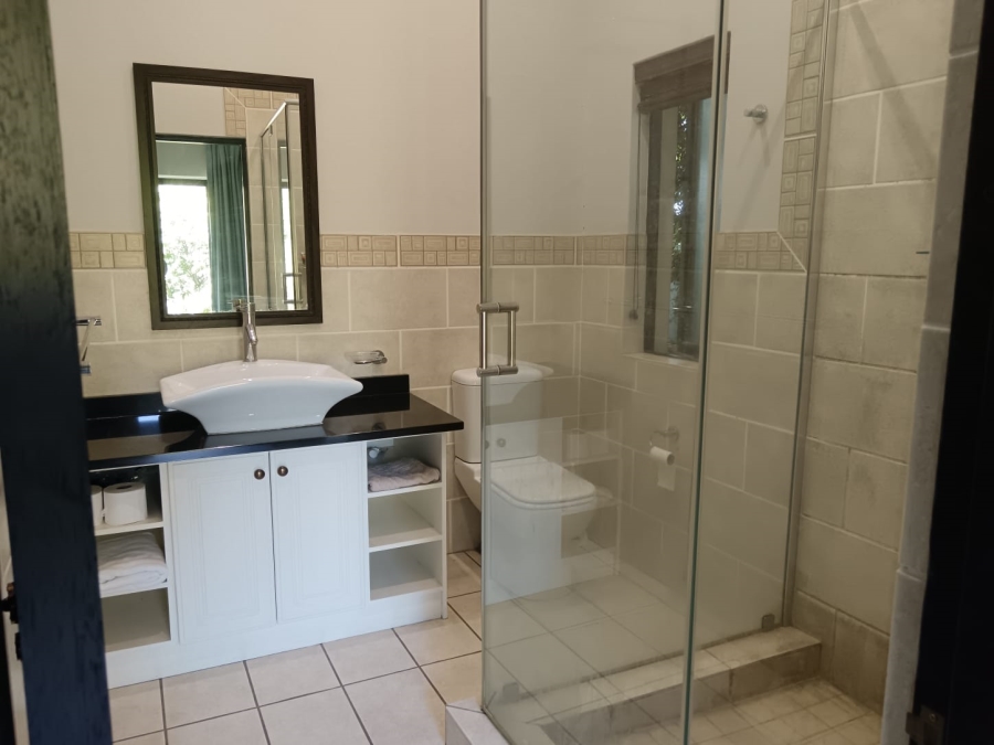 5 Bedroom Property for Sale in Dainfern Valley Gauteng