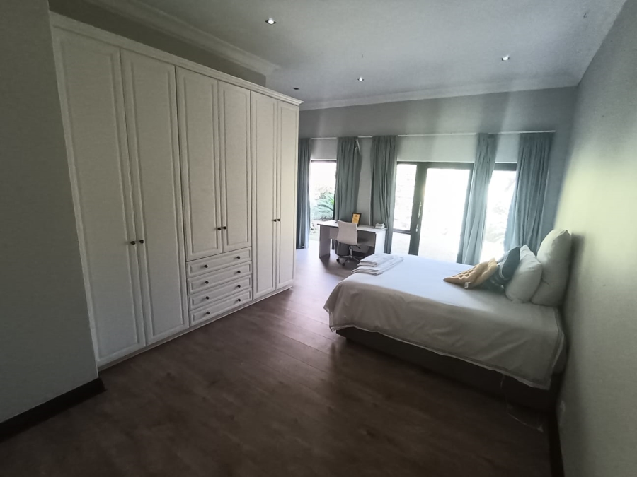 5 Bedroom Property for Sale in Dainfern Valley Gauteng
