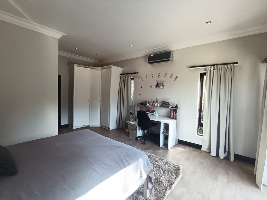 5 Bedroom Property for Sale in Dainfern Valley Gauteng