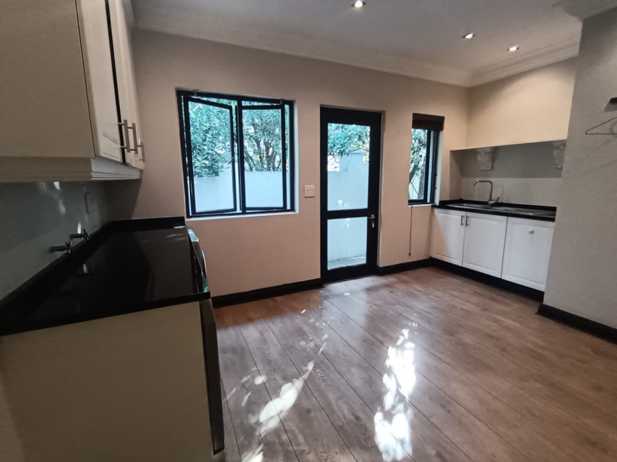 5 Bedroom Property for Sale in Dainfern Valley Gauteng