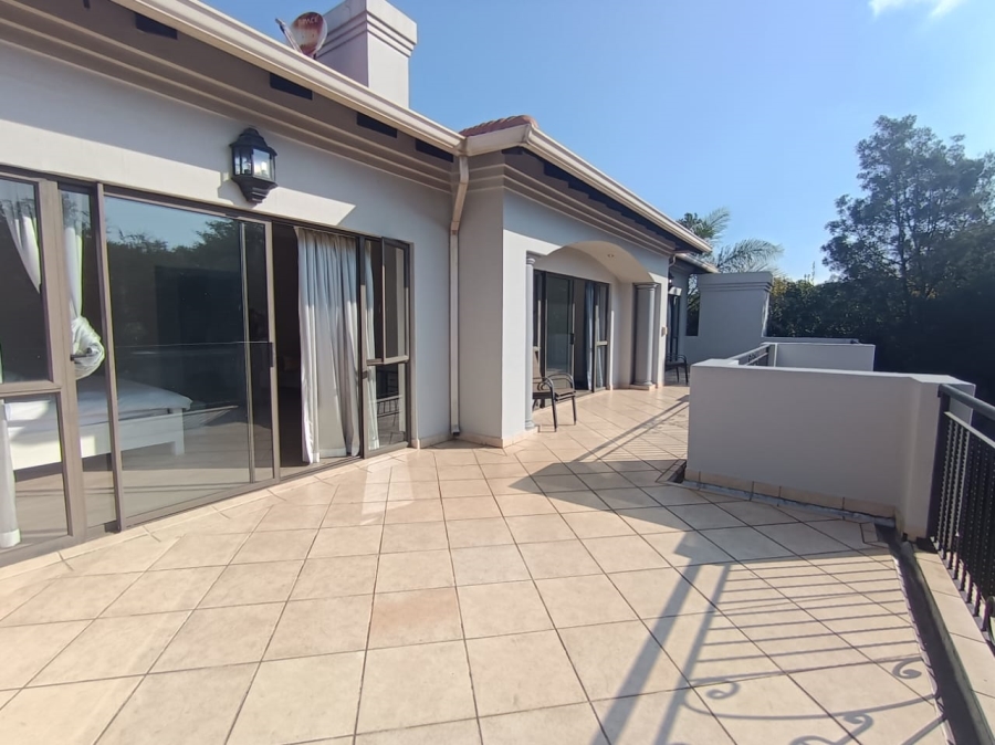 5 Bedroom Property for Sale in Dainfern Valley Gauteng