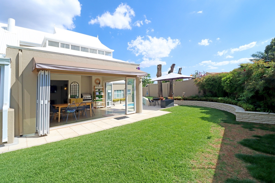 3 Bedroom Property for Sale in Allens Nek Gauteng