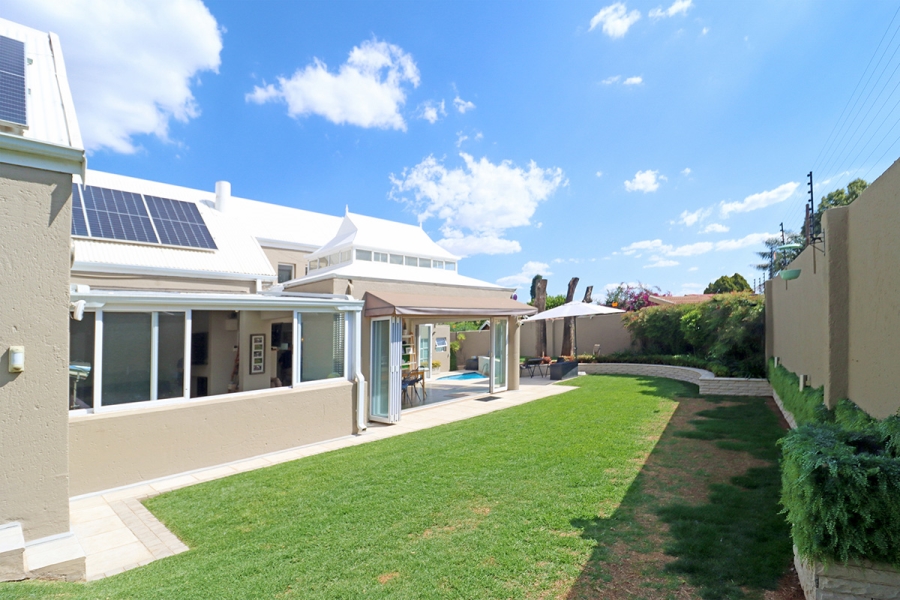 3 Bedroom Property for Sale in Allens Nek Gauteng