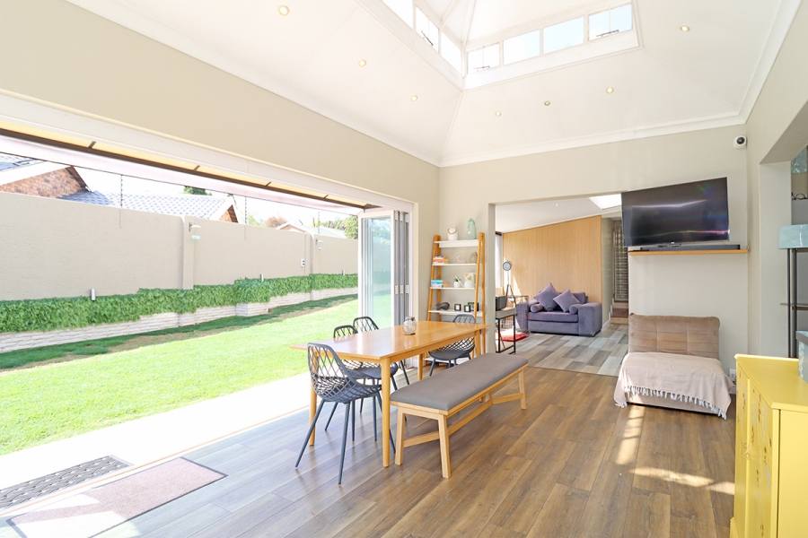 3 Bedroom Property for Sale in Allens Nek Gauteng