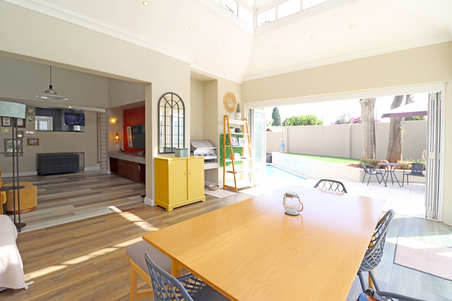 3 Bedroom Property for Sale in Allens Nek Gauteng