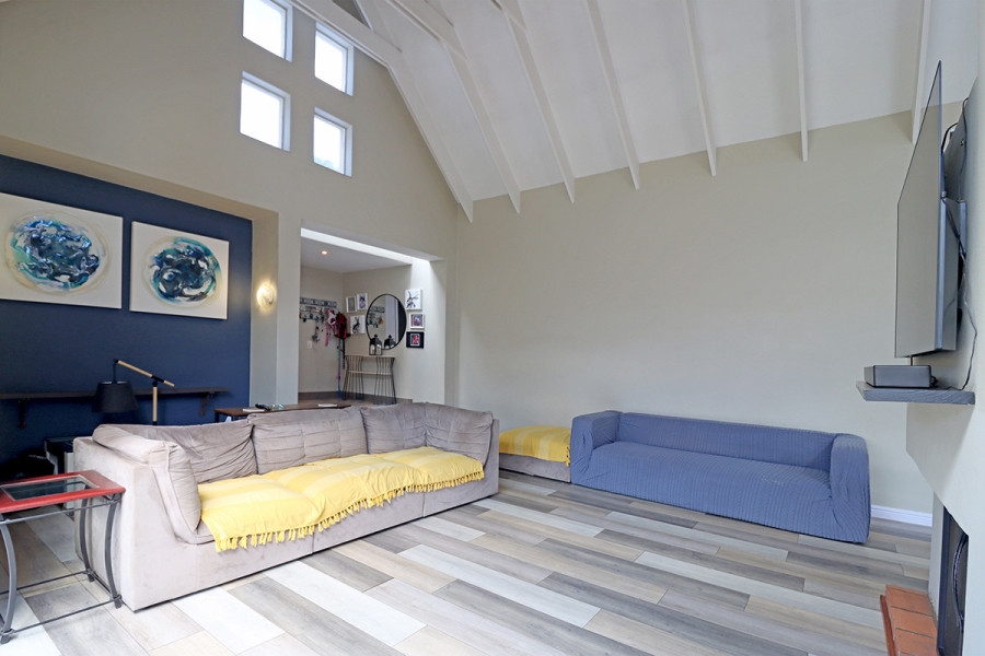 3 Bedroom Property for Sale in Allens Nek Gauteng