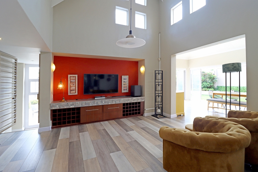 3 Bedroom Property for Sale in Allens Nek Gauteng