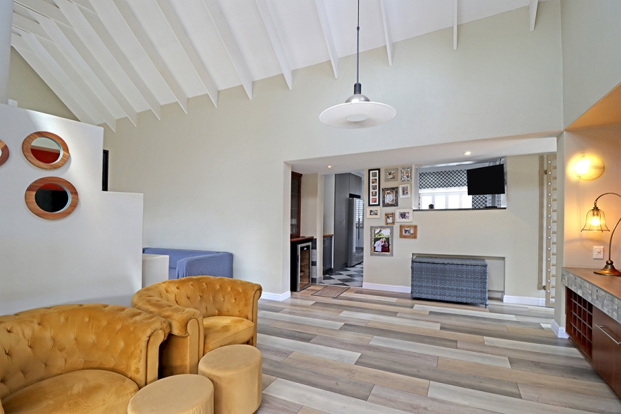 3 Bedroom Property for Sale in Allens Nek Gauteng