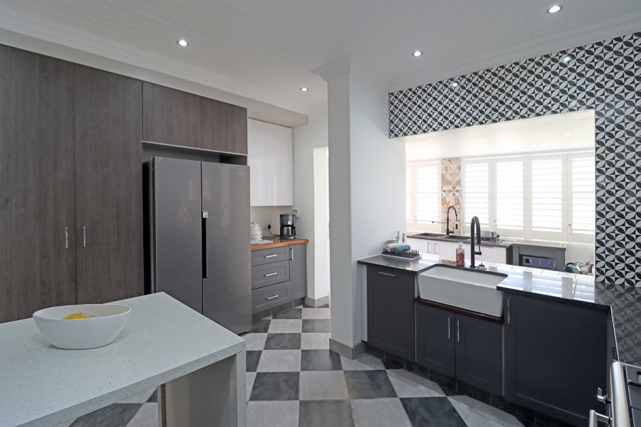 3 Bedroom Property for Sale in Allens Nek Gauteng