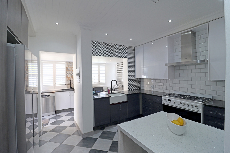 3 Bedroom Property for Sale in Allens Nek Gauteng