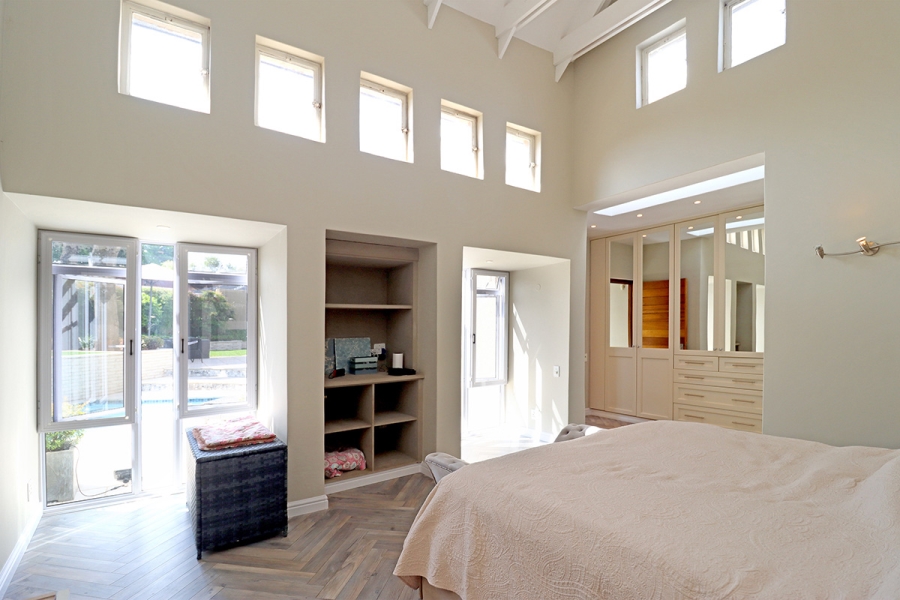 3 Bedroom Property for Sale in Allens Nek Gauteng