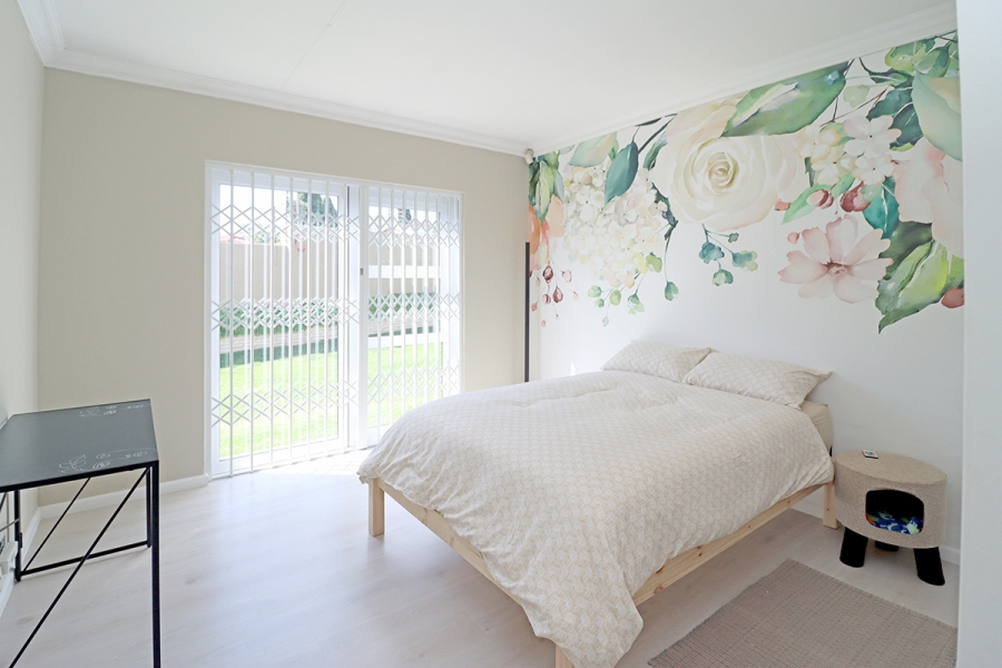 3 Bedroom Property for Sale in Allens Nek Gauteng