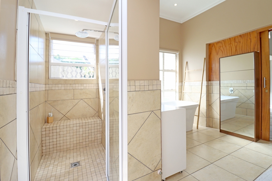 3 Bedroom Property for Sale in Allens Nek Gauteng