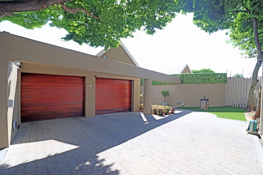 3 Bedroom Property for Sale in Allens Nek Gauteng