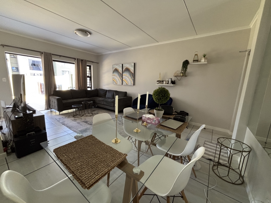 3 Bedroom Property for Sale in Waterfall Gauteng