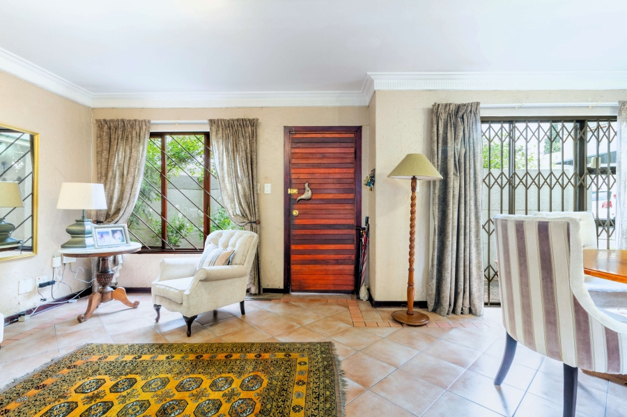4 Bedroom Property for Sale in Morningside Manor Gauteng