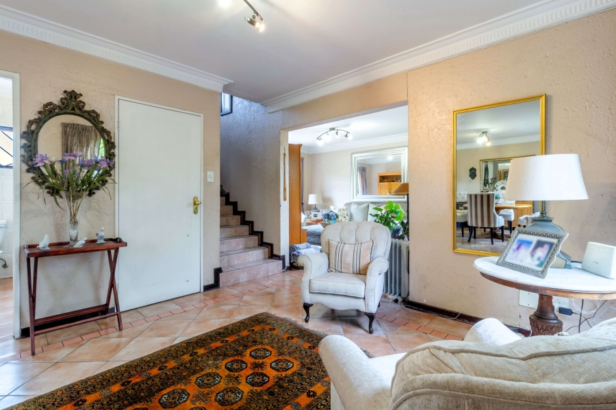 4 Bedroom Property for Sale in Morningside Manor Gauteng