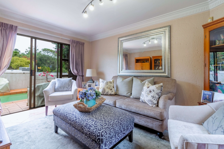 4 Bedroom Property for Sale in Morningside Manor Gauteng
