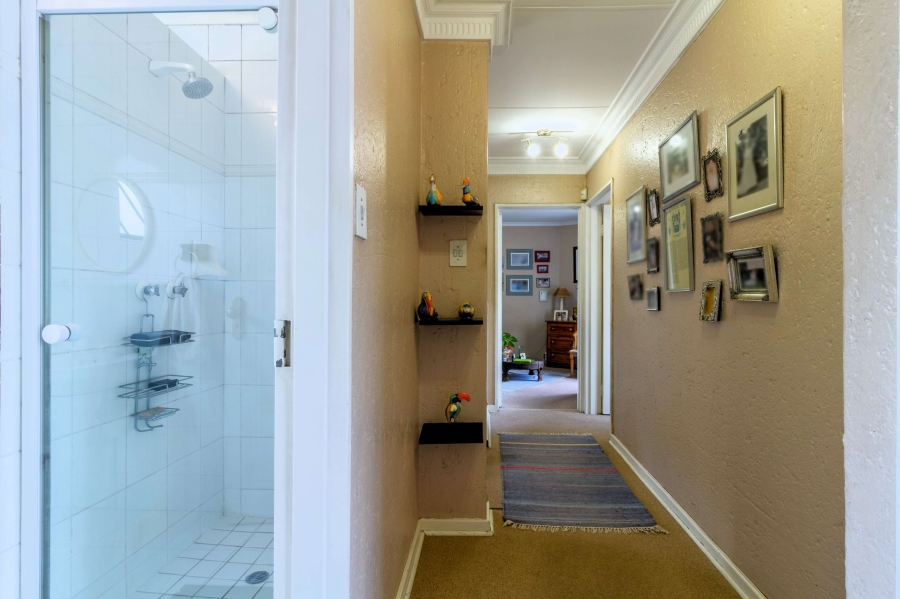 4 Bedroom Property for Sale in Morningside Manor Gauteng