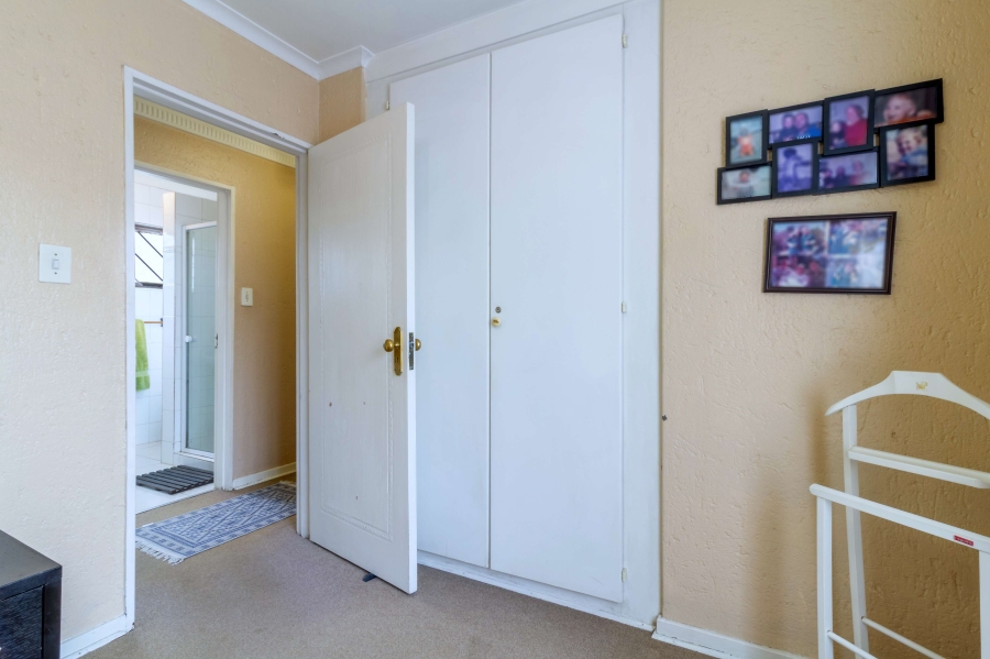 4 Bedroom Property for Sale in Morningside Manor Gauteng