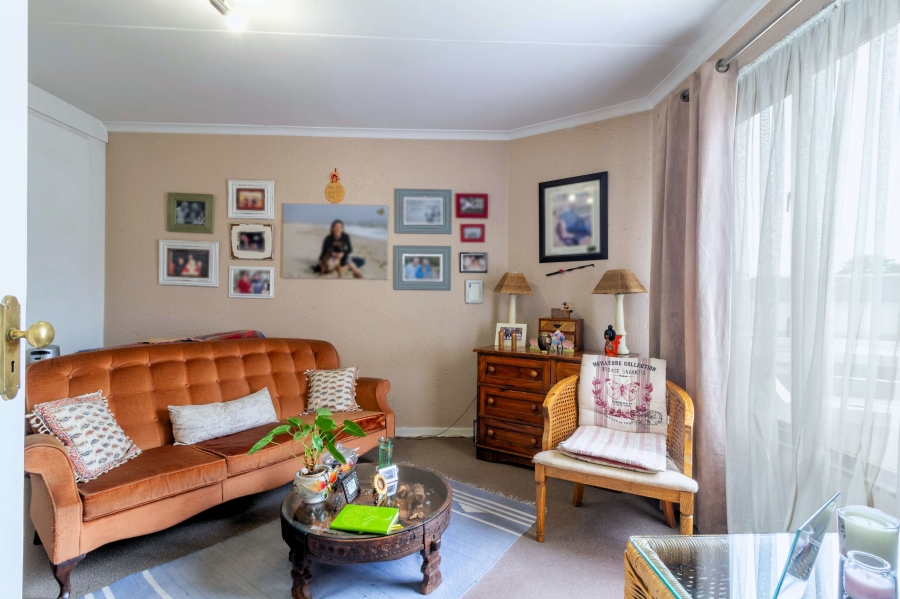 4 Bedroom Property for Sale in Morningside Manor Gauteng