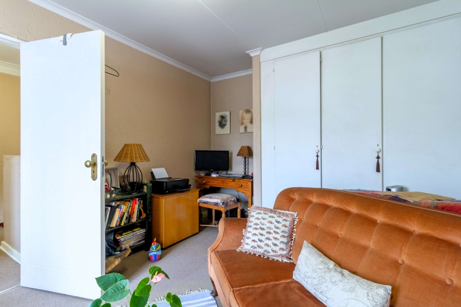 4 Bedroom Property for Sale in Morningside Manor Gauteng