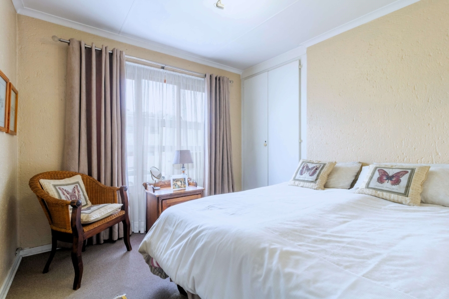 4 Bedroom Property for Sale in Morningside Manor Gauteng